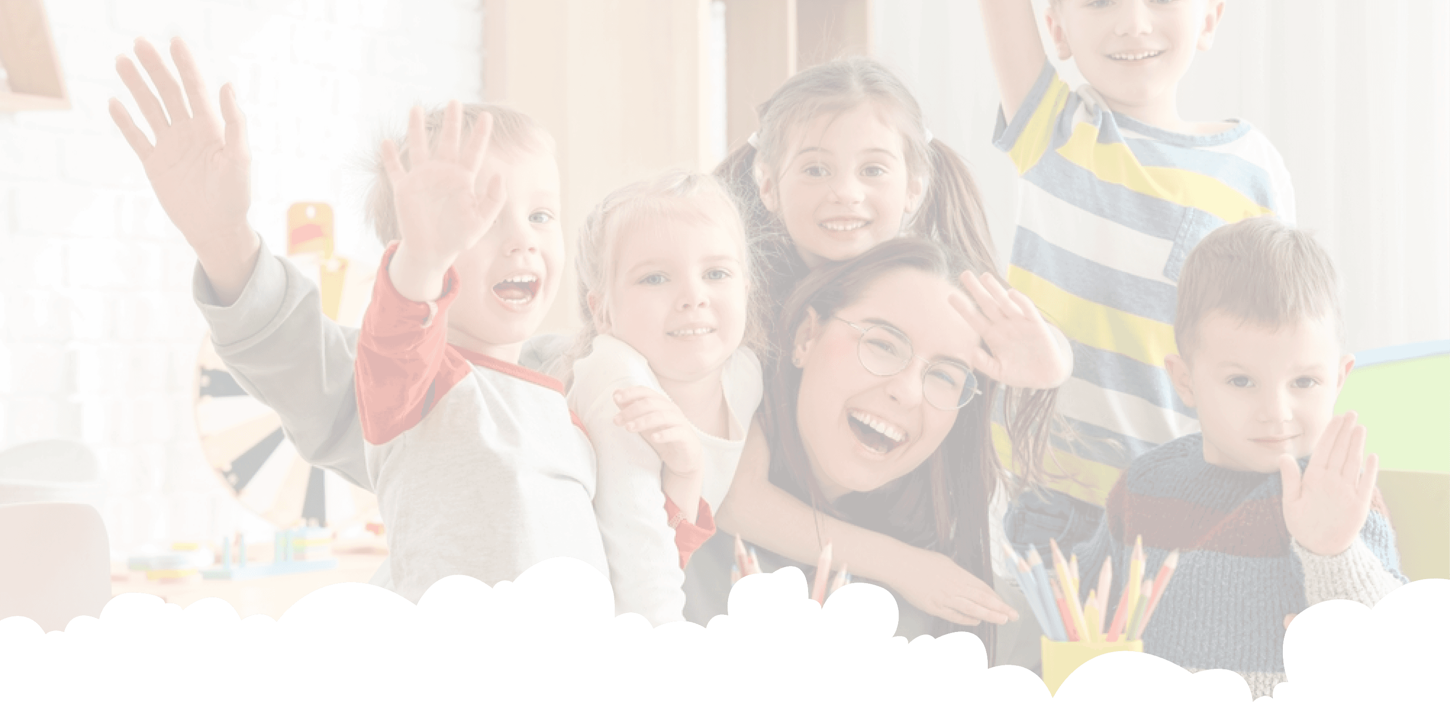 Une question ? Un besoin ? Contactez notre équipe